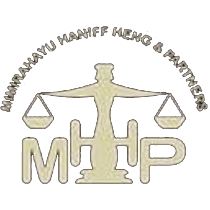 MHHP Firm